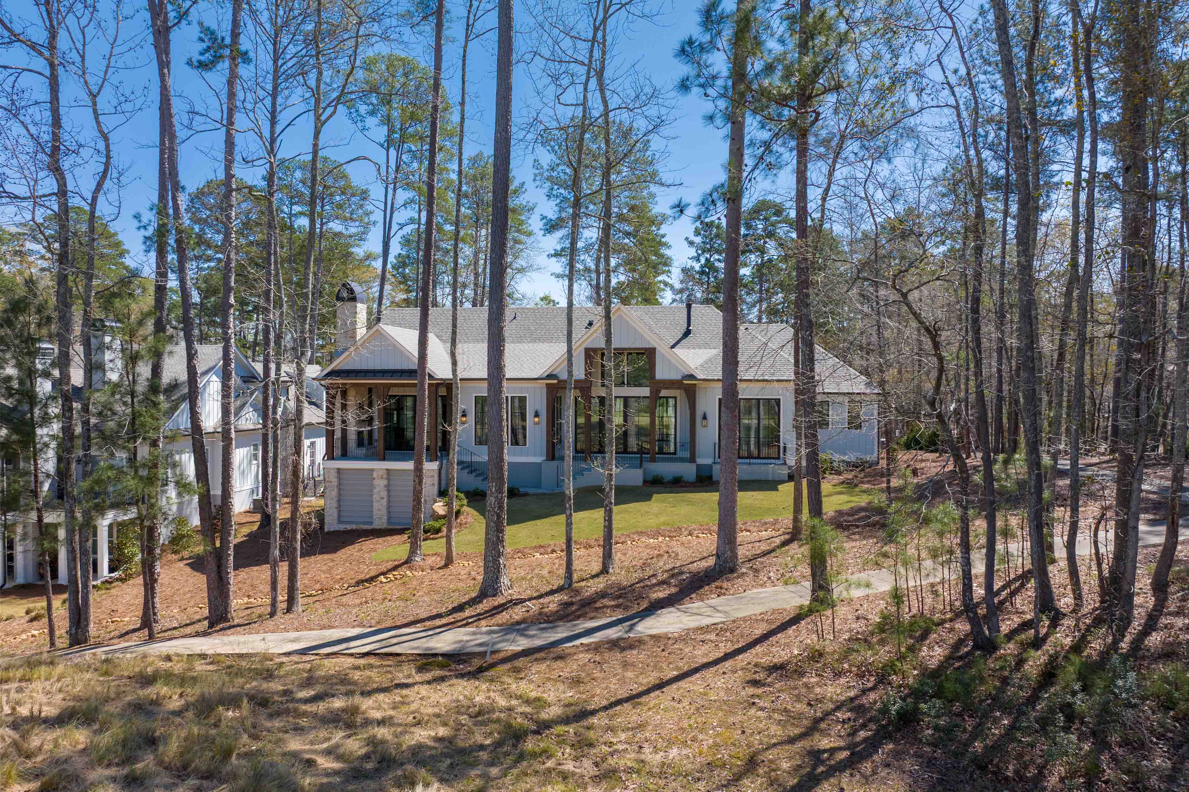 1100 Curtright Place image 65